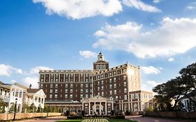 Cavalier Inn Virginia Beach